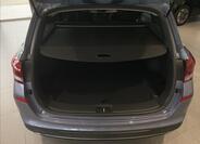 Hyundai i30 11