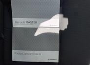 Renault Master 12