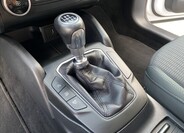 Ford Focus 12