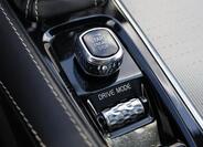 Volvo V90 33