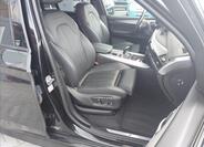 BMW X5 21