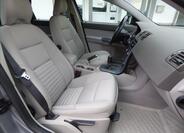 Volvo V50 36