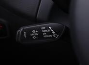Audi Q5 25