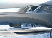 Škoda Superb 23