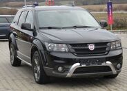 Fiat Freemont 14