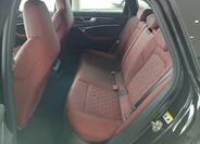 Audi S6 10