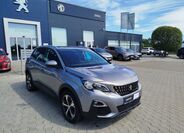 Peugeot 3008 24
