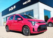 KIA Picanto 3