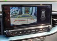 KIA Ceed 24