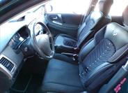 Suzuki Liana 13