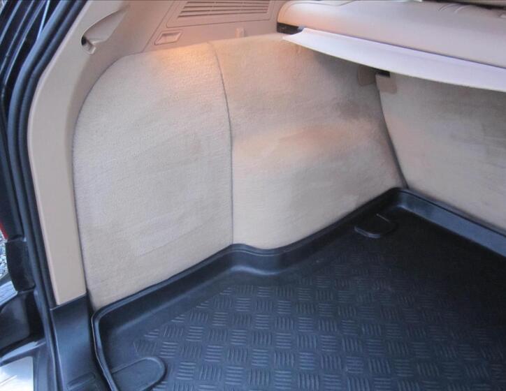 BMW X3 37