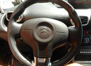 Citroën C3 Picasso 12