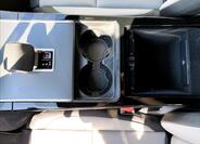 Land Rover Range Rover Velar 29