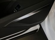 Audi e-tron 19
