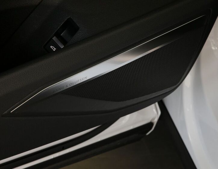 Audi e-tron 19