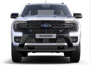 Ford Ranger 37