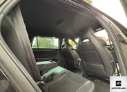 Škoda Kodiaq 31