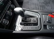 Volkswagen Passat 45