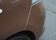 Renault Trafic 21