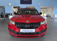 Škoda Karoq 2
