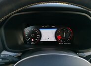 Volvo V60 15