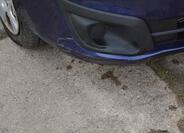Opel Combo 7