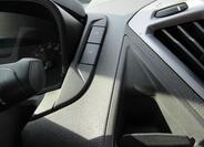 Ford Transit 17
