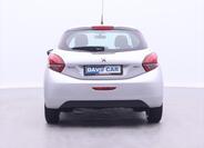 Peugeot 208 6