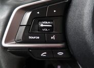 Subaru Outback 25