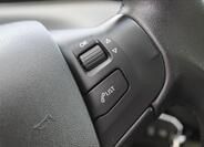 Peugeot 2008 20