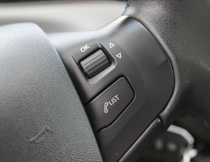 Peugeot 2008 20
