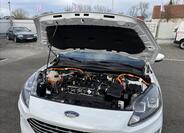 Ford Kuga 36