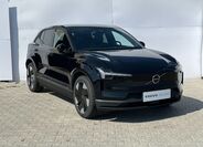 Volvo EX30 7