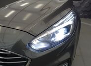 Ford S-MAX 32