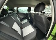 Seat Ibiza 23