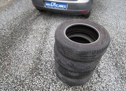 Volkswagen Golf 33