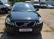 Volvo XC60 2