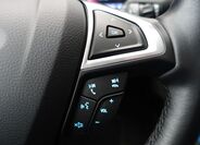 Ford Mondeo 23