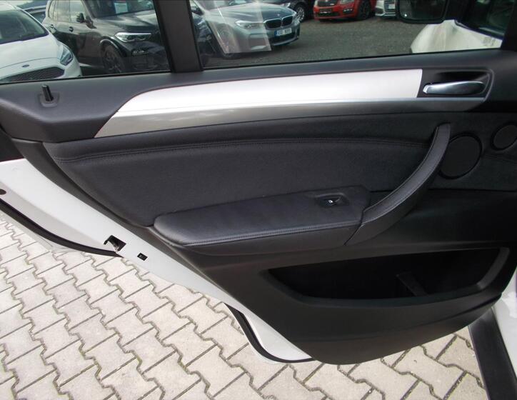BMW X5 22