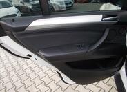 BMW X5 22