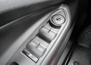 Ford Kuga 25
