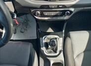 Hyundai i30 12
