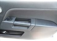 Ford Fusion 14