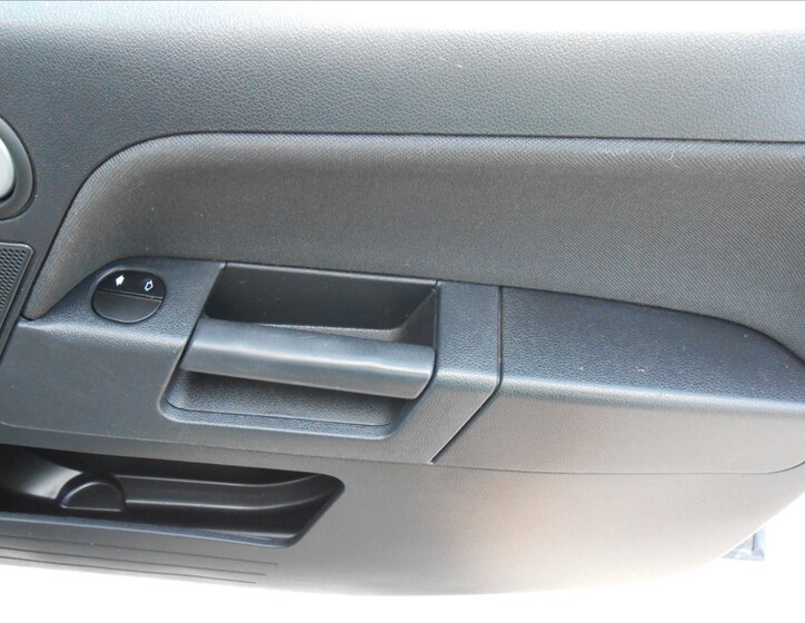 Ford Fusion 14