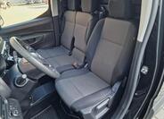Opel Combo 35