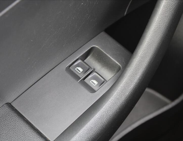 Seat Toledo 18