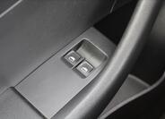 Seat Toledo 18