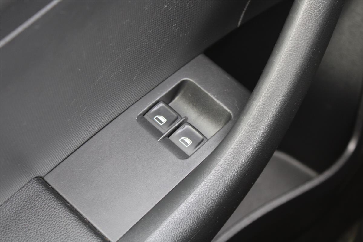 Seat Toledo