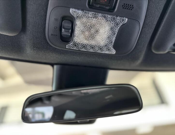 Toyota Aygo 14