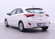 Hyundai i30 5